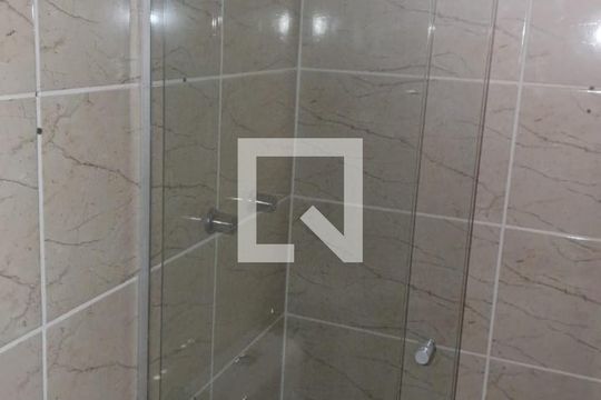 Apartamento para alugar com 2 quartos, 50m² em Maracanã I (justinópolis), Ribeirão das Neves