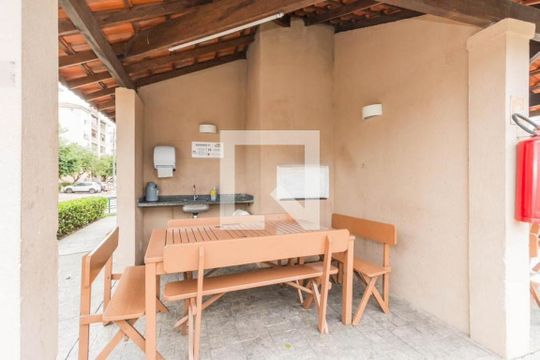 Apartamento à venda com 2 quartos, 60m² em Humaitá, Porto Alegre