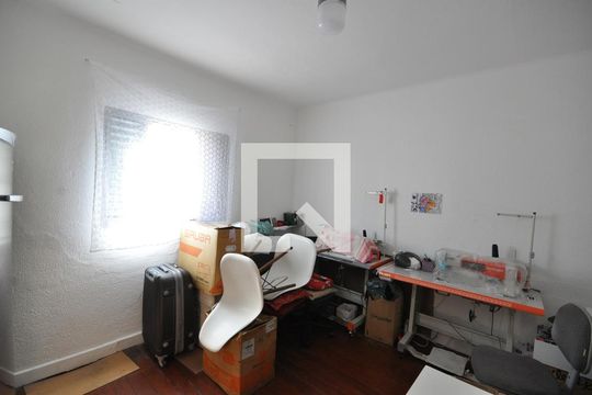 Quarto 1 de casa à venda com 3 quartos, 200m² em Vila Irmaos Arnoni, São Paulo