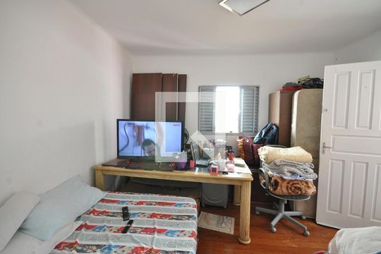 Sala de casa à venda com 3 quartos, 200m² em Vila Irmaos Arnoni, São Paulo