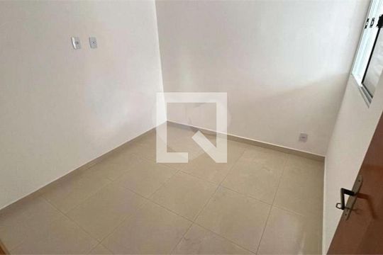 Apartamento à venda com 2 quartos, 39m² em Jaguará, São Paulo