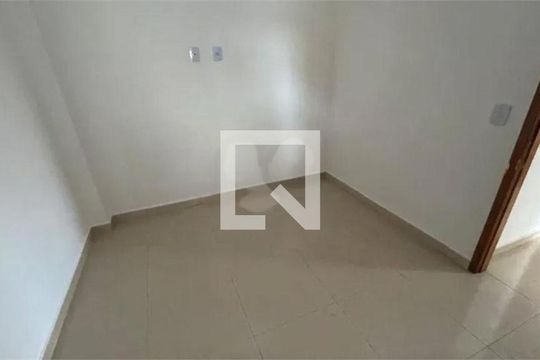 Apartamento à venda com 2 quartos, 39m² em Jaguará, São Paulo
