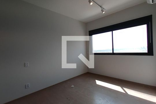 Apartamento para alugar com 2 quartos, 95m² em Jardim Sul, Uberlândia