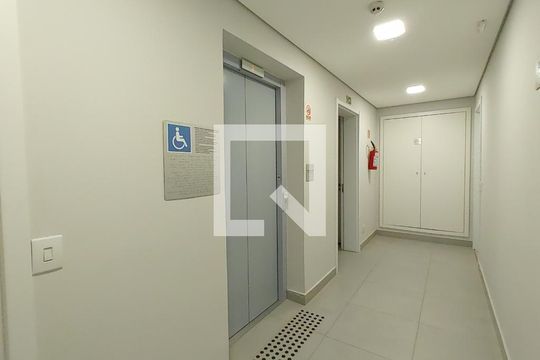 Apartamento para alugar com 2 quartos, 95m² em Jardim Sul, Uberlândia
