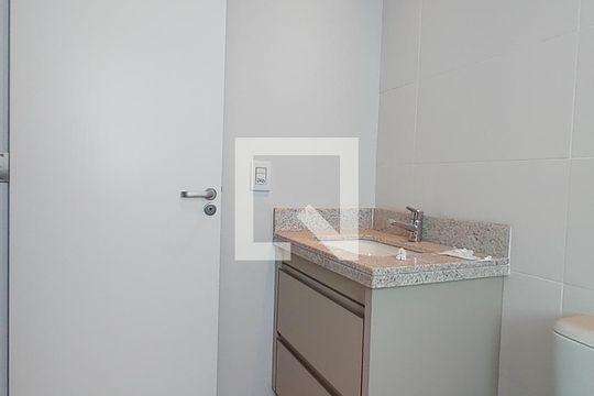 Apartamento para alugar com 2 quartos, 95m² em Jardim Sul, Uberlândia