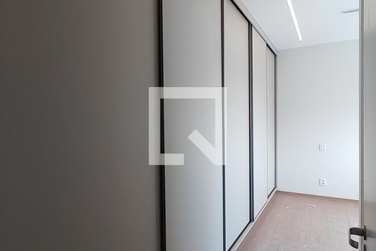 Apartamento para alugar com 2 quartos, 95m² em Jardim Sul, Uberlândia