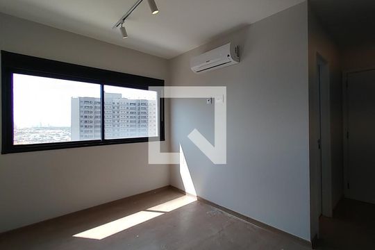 Apartamento para alugar com 2 quartos, 95m² em Jardim Sul, Uberlândia