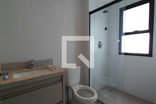 Apartamento para alugar com 2 quartos, 95m² em Jardim Sul, Uberlândia