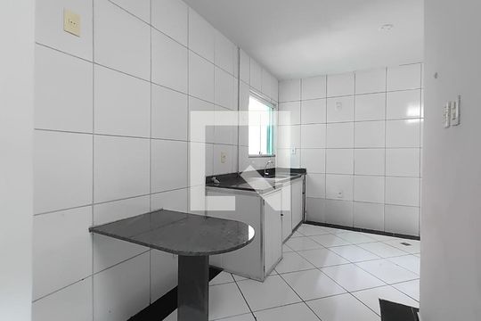 Casa para alugar com 3 quartos, 120m² em Jardim das Palmeiras, Uberlândia