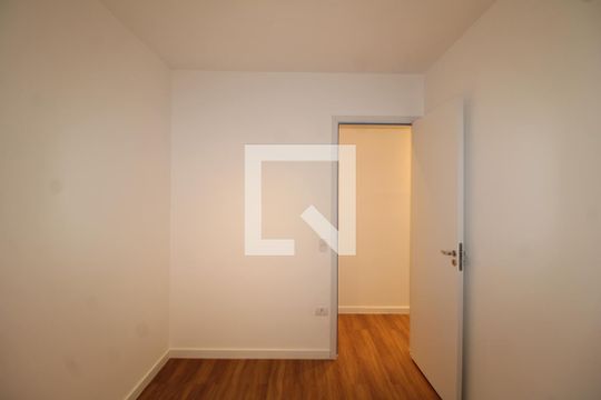 Quarto 1 de apartamento para alugar com 2 quartos, 40m² em Santana, São Paulo