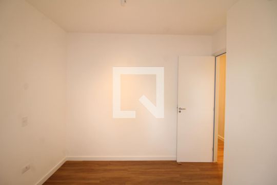Quarto 2 de apartamento para alugar com 2 quartos, 40m² em Santana, São Paulo
