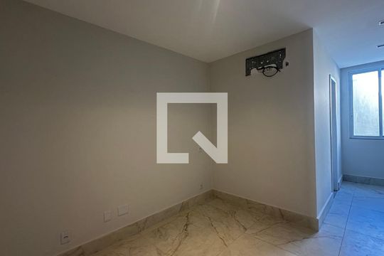 Suíte 1 de casa de condomínio à venda com 4 quartos, 273m² em Recreio dos Bandeirantes, Rio de Janeiro