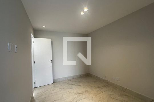 Suíte 1 de casa de condomínio à venda com 4 quartos, 273m² em Recreio dos Bandeirantes, Rio de Janeiro