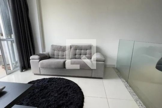 Apartamento à venda com 2 quartos, 130m² em Buritis, Belo Horizonte