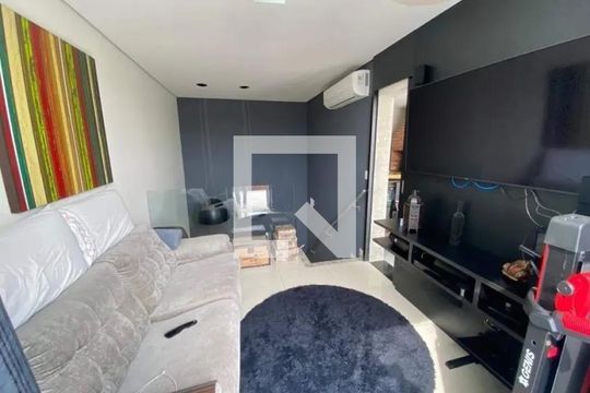 Apartamento à venda com 2 quartos, 130m² em Buritis, Belo Horizonte