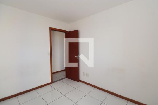 Quarto 1 de apartamento para alugar com 2 quartos, 70m² em Cabula, Salvador