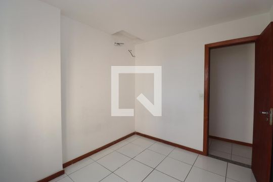 Quarto 2 de apartamento para alugar com 2 quartos, 70m² em Cabula, Salvador
