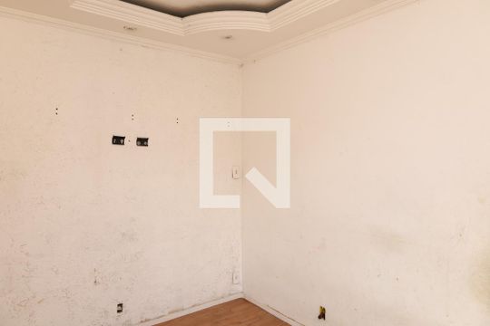 Apartamento para alugar com 2 quartos, 60m² em Jardim Bartira, São Paulo