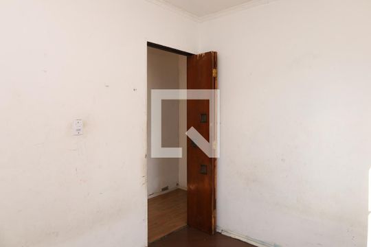 Apartamento para alugar com 2 quartos, 60m² em Jardim Bartira, São Paulo