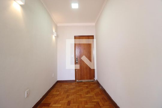 Apartamento para alugar com 3 quartos, 115m² em Centro, Uberlândia
