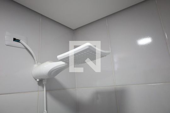Kitnet/Studio para alugar com 1 quarto, 18m² em Jardim Consorcio, São Paulo
