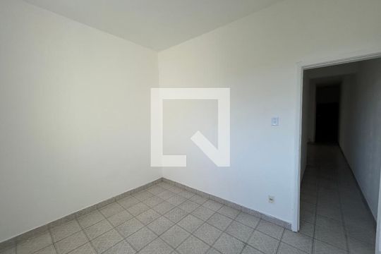 Quarto 1 de apartamento para alugar com 2 quartos, 97m² em Cachambi, Rio de Janeiro