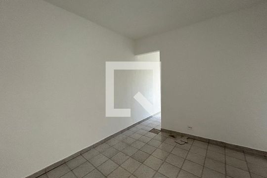 Sala de apartamento para alugar com 2 quartos, 97m² em Cachambi, Rio de Janeiro