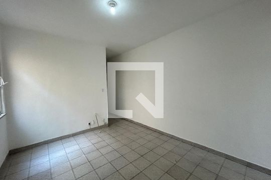 Sala de apartamento para alugar com 2 quartos, 97m² em Cachambi, Rio de Janeiro