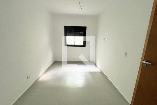 Quarto de apartamento à venda com 1 quarto, 35m² em Jardim Sao Paulo(zona Norte), São Paulo