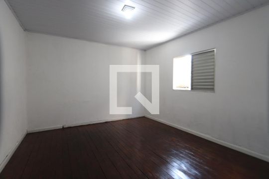 Quarto 1 de casa à venda com 3 quartos, 90m² em Jardim Colorado, São Paulo