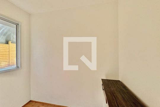 Quarto 1 de apartamento à venda com 2 quartos, 33m² em Pirituba, São Paulo