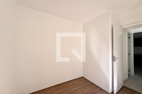 Quarto 2 de apartamento à venda com 2 quartos, 33m² em Pirituba, São Paulo