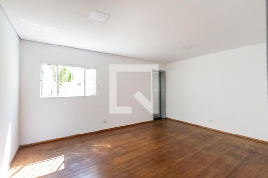 Sala de casa à venda com 3 quartos, 300m² em Lapa, São Paulo