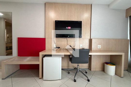 Kitnet/Studio à venda com 1 quarto, 37m² em Jacarepaguá, Rio de Janeiro