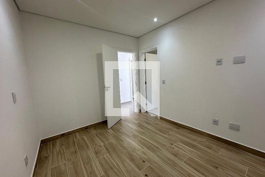 Suíte 1 de casa de condomínio à venda com 4 quartos, 304m² em Santana de Parnaíba, Barueri