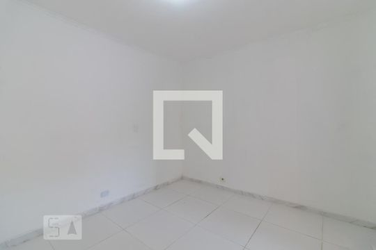 Quarto de casa à venda com 5 quartos, 165m² em Chácara Belenzinho, São Paulo