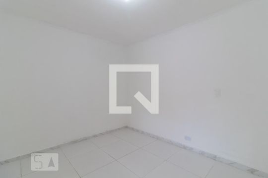 Quarto de casa à venda com 5 quartos, 165m² em Chácara Belenzinho, São Paulo