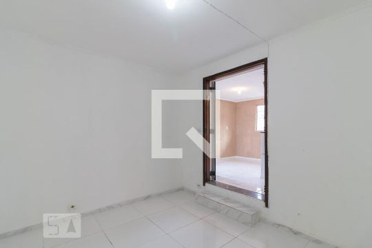 Quarto de casa à venda com 5 quartos, 165m² em Chácara Belenzinho, São Paulo