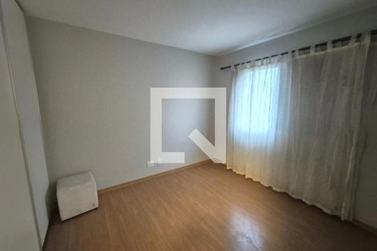 Apartamento para alugar com 4 quartos, 150m² em Buritis, Belo Horizonte