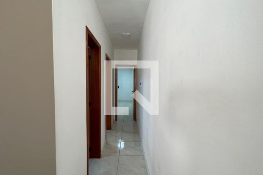 Casa para alugar com 2 quartos, 55m² em Arroio da Manteiga, São Leopoldo