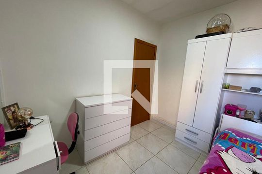 Casa para alugar com 2 quartos, 55m² em Arroio da Manteiga, São Leopoldo
