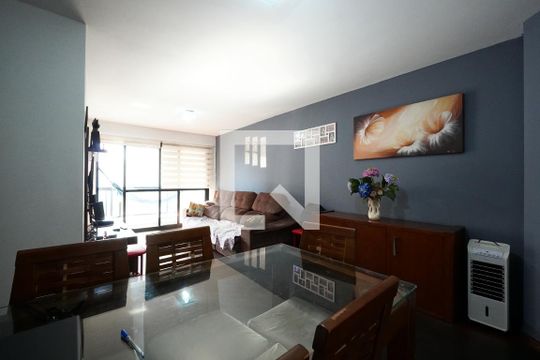 Apartamento à venda com 3 quartos, 108m² em Vila Mariana, São Paulo