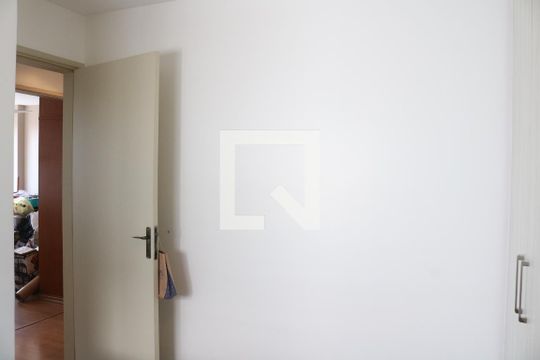 Quarto 1 de apartamento à venda com 2 quartos, 88m² em Vila Ipojuca, São Paulo
