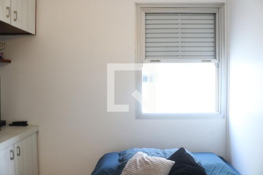 Quarto 1 de apartamento à venda com 2 quartos, 88m² em Vila Ipojuca, São Paulo