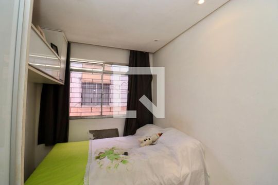 Apartamento para alugar com 2 quartos, 71m² em Cabula, Salvador