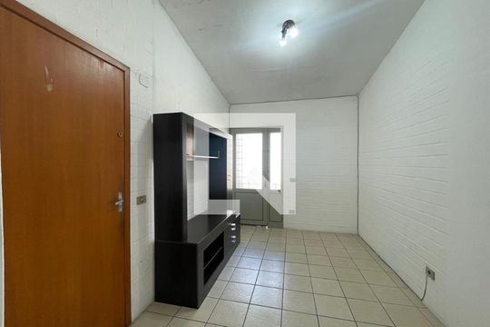 Casa de Condomínio à venda com 2 quartos, 52m² em Centro, Novo Hamburgo