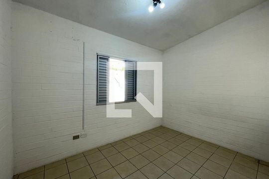 Casa de Condomínio à venda com 2 quartos, 52m² em Centro, Novo Hamburgo