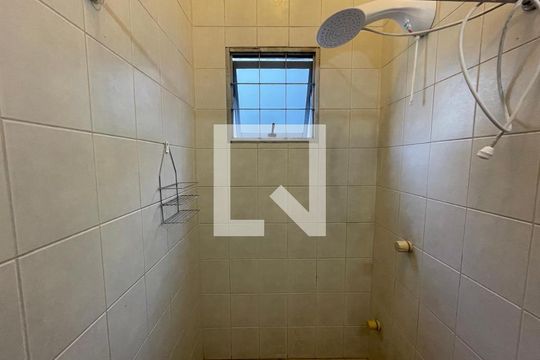 Casa de Condomínio à venda com 2 quartos, 52m² em Centro, Novo Hamburgo