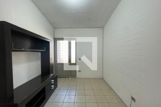 Casa de Condomínio à venda com 2 quartos, 52m² em Centro, Novo Hamburgo