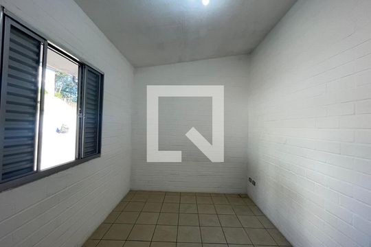 Casa de Condomínio à venda com 2 quartos, 52m² em Centro, Novo Hamburgo